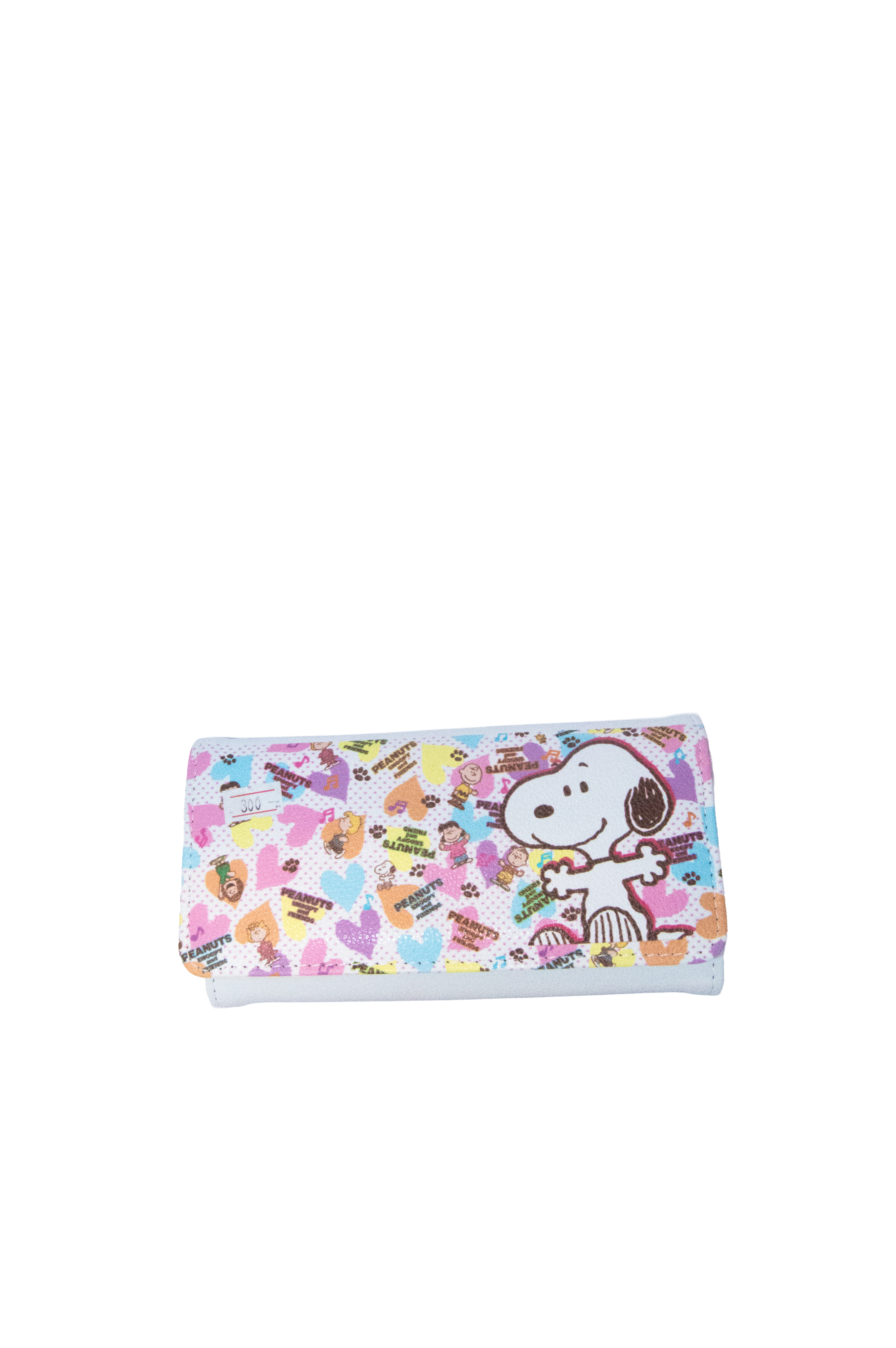 producto